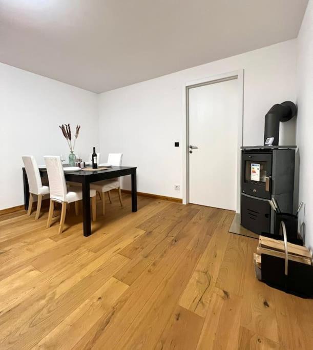 Cosy Apartment Wien Exteriör bild