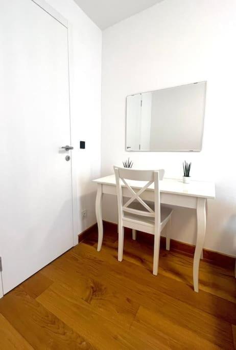 Cosy Apartment Wien Exteriör bild